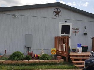 10348 County Rd E, Olney Springs, CO 81062