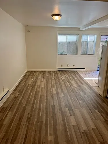 2537 13th Ave W #B Photo 1