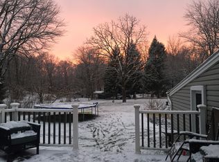 1194 Colonial Rd, Harrisburg, PA 17112