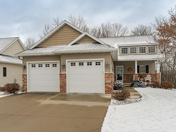 2nd image of 1544 Salem Ct SW