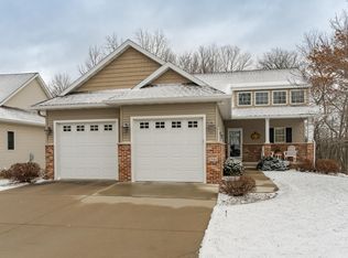 1544 Salem Ct SW, Rochester, MN 55902