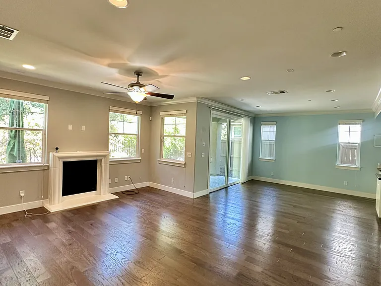 4521 Blue Oak Pl — Photo 11