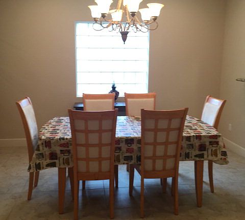 5th image of 613 E Thornhill Ave #613