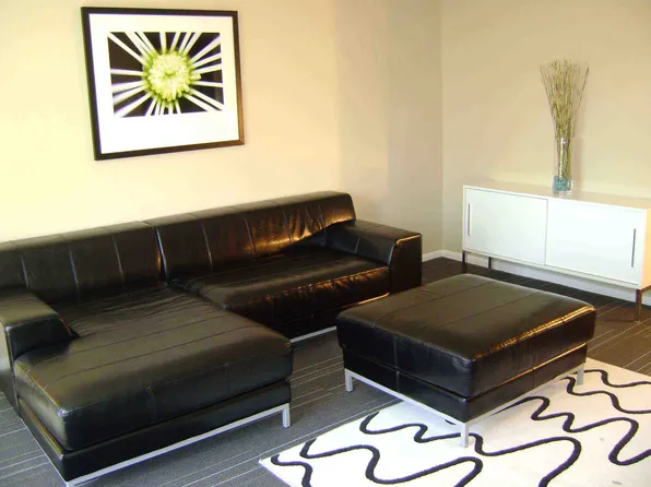 Vida Apartments