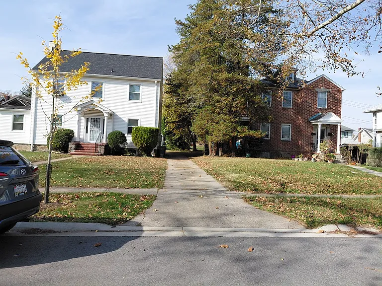 3508 Grantley Rd #2 — Photo 23