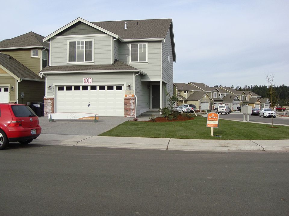 1st image of 11427 186th St E