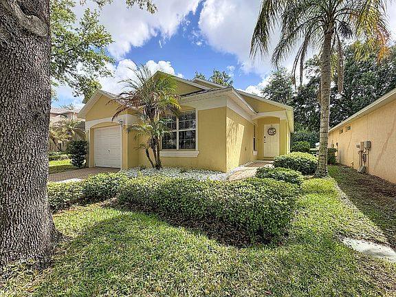 2nd image of 1140 Mariner Cay Dr