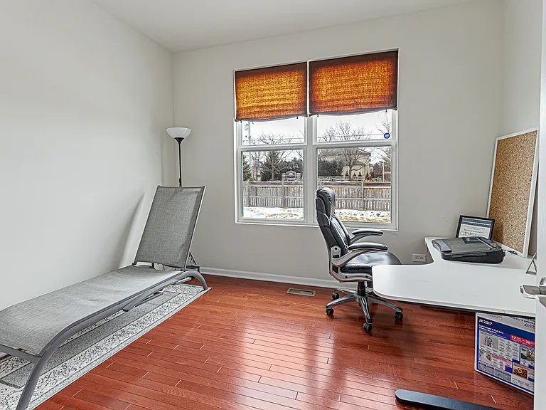 3484 Birch Ln — Photo 18