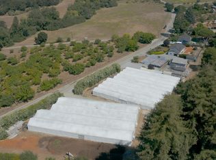 420 Browns Valley Rd, Watsonville, CA 95076