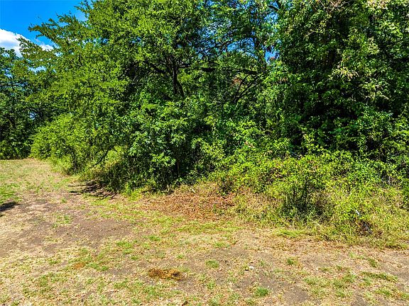 4th image of LOT 17 S Oaks Ln