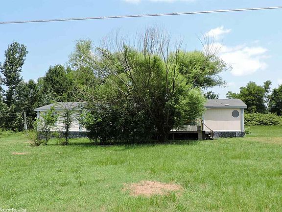 2nd image of 118 Rolling Hills St