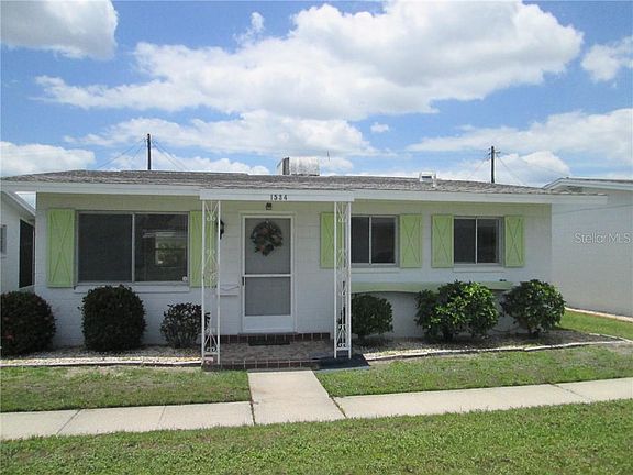 2nd image of 1534 Council Dr