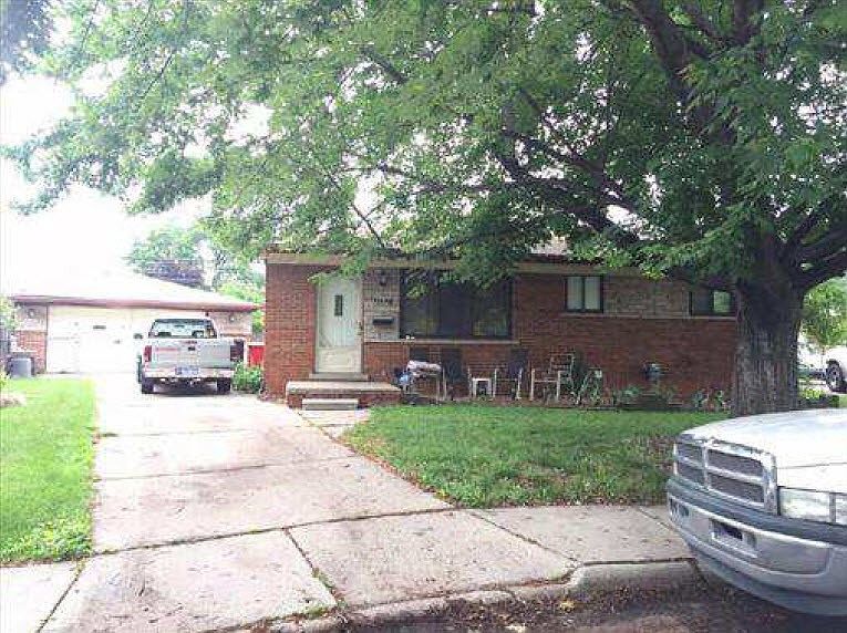 1st image of 27307 W Crestmont St