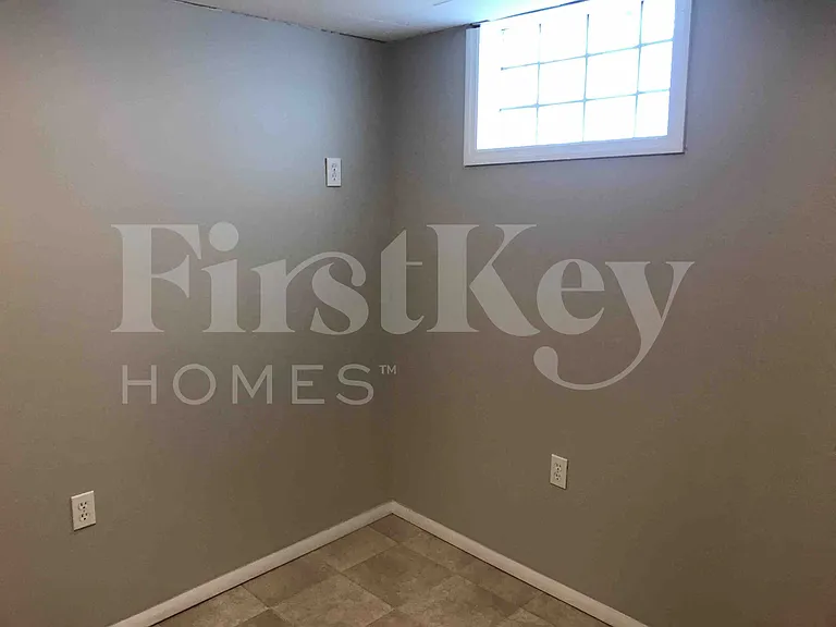 5994 Waldway Ln — Photo 26