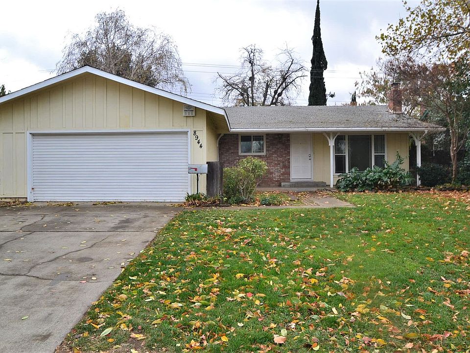 1st image of 8944 Talisman Dr