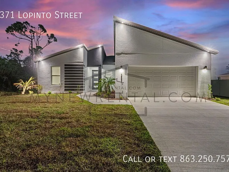 3371 Lopinto St — Photo 3