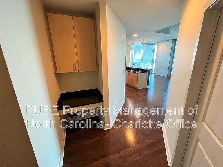 210 N Church St #1615 — Photo 19