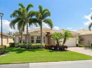 9076 Sanderson Ct, Boynton Beach, FL 33473