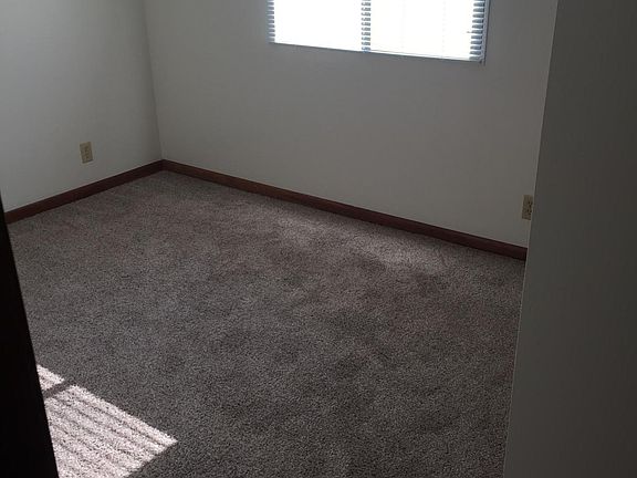 5th image of 3702 Paxton Dr