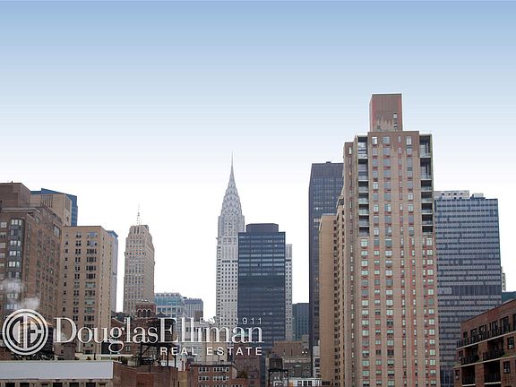 4th image of 155 E 34th St APT 11V