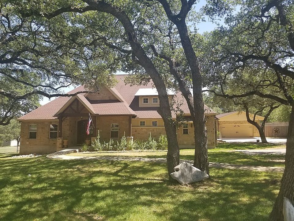 1st image of 214 Gruene Hvn