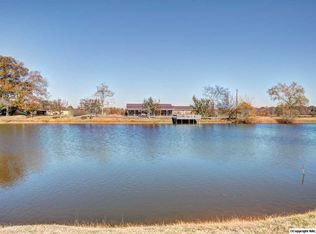 7354 Moores Mill Rd, Huntsville, AL 35811