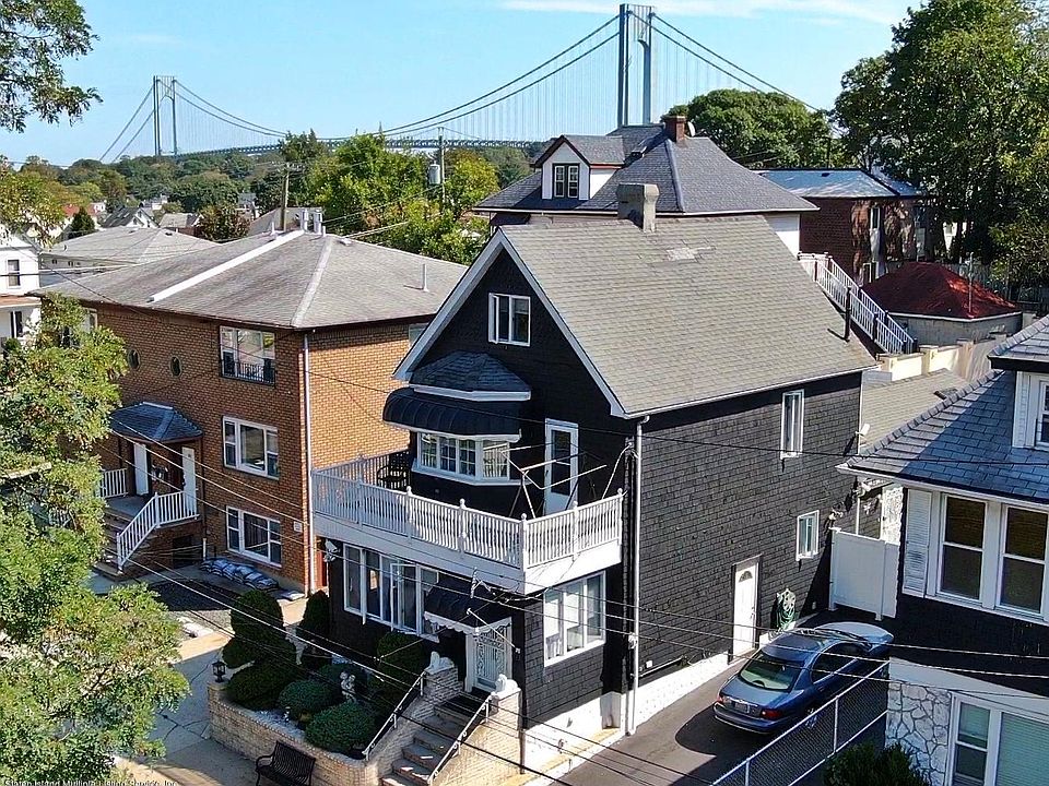 1st image of 168 Hope Ave