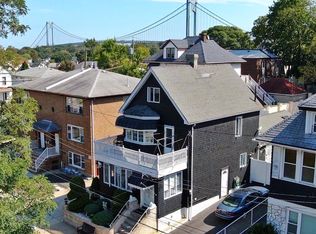 168 Hope Ave, Staten Island, NY 10305