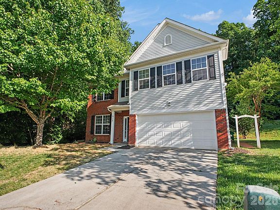 5th image of 317 Rook Rd