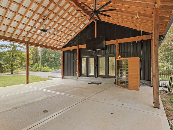 5th image of 2001 Smith Hall Rd