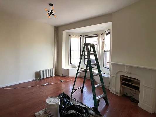 Rented by Brooklyn Ports Realty | media 11