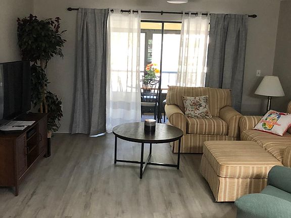 2nd image of 255 Mission Trl S Unit I
