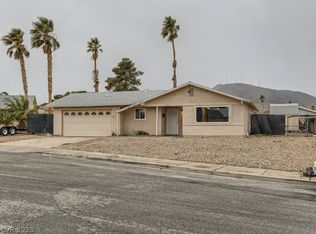 612 Mercury Ave, Henderson, NV 89002