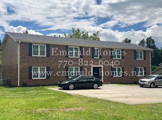 2604 Dorian Dr #3369512AA, Snellville, GA 30078