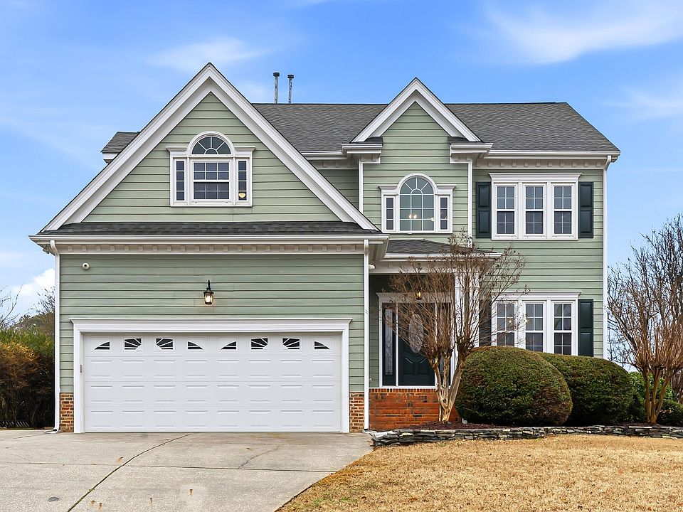 1st image of 1102 Brittley Way