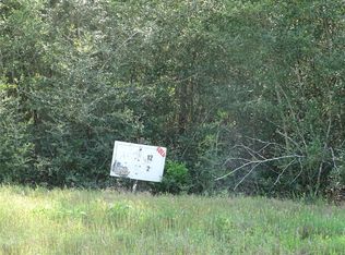 10774 Ruger Rd, Willis, TX 77378