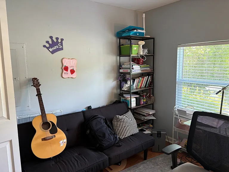 422 Prince St — Photo 5