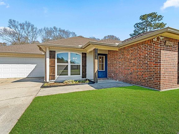 2nd image of 12503 Havenwood Dr