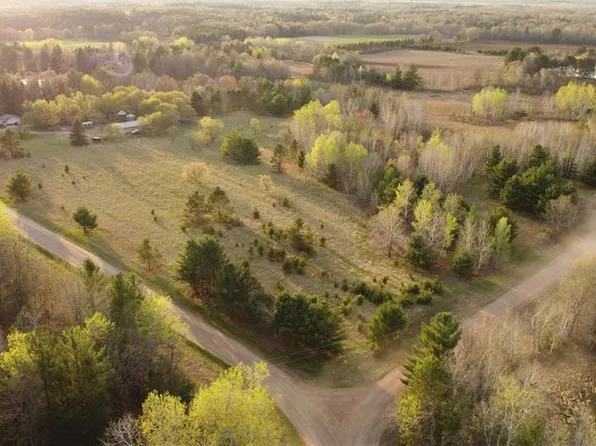 0 Twin Lakes Road, La Follette, WI 54837