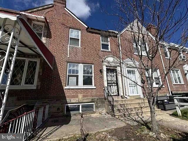1st image of 1737 Mohican St