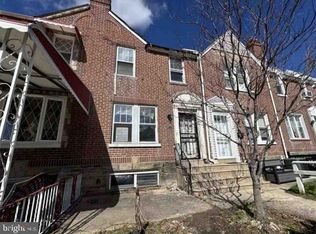 1737 Mohican St, Philadelphia, PA 19138