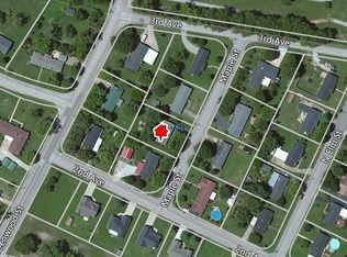 503 Maple St, Mt Pleasant, TN 38474