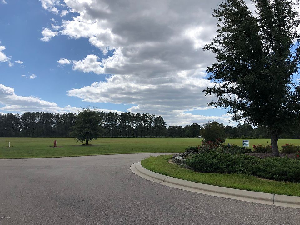 1st image of Lot #14 S Wind Drive