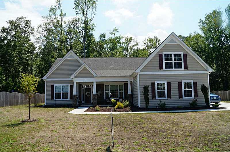 1st image of 2141 Brodeur Ln