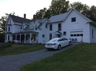 49 Davis Ct #A, Barton, VT 05822