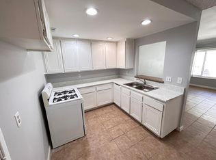2350 Osbun Rd UNIT 46, San Bernardino, CA 92404