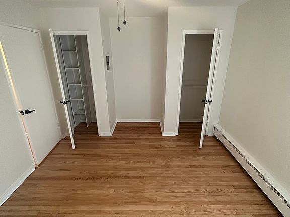 5th image of 2215 169th St #40