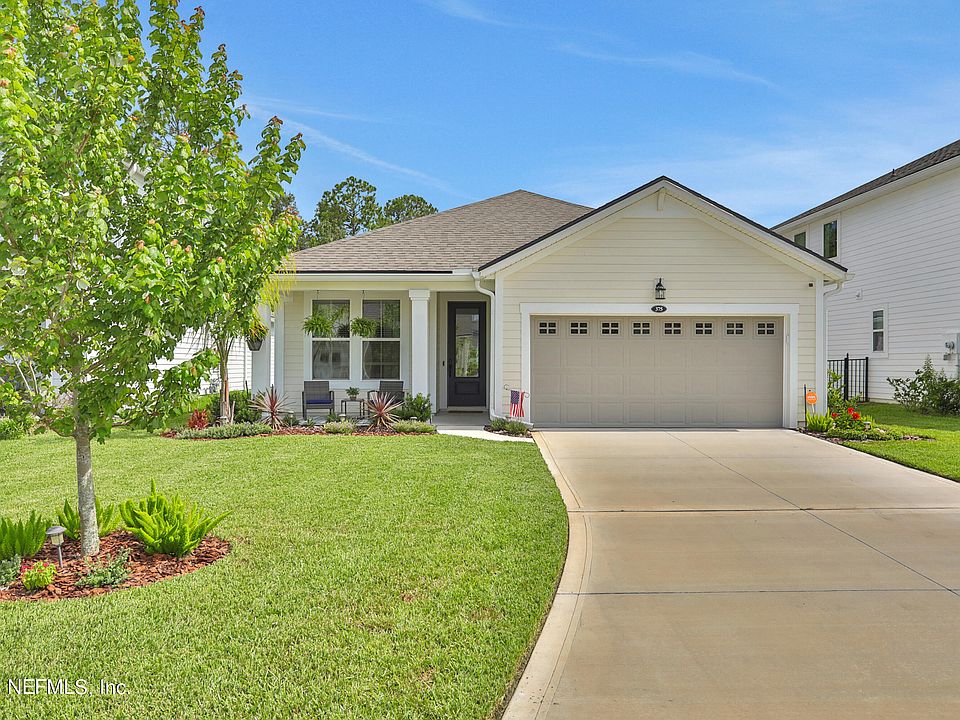 1st image of 375 OAK SHADOW Place