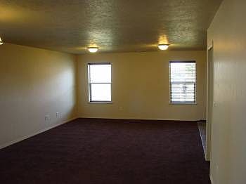 3rd image of 26 N Granite Falls Dr