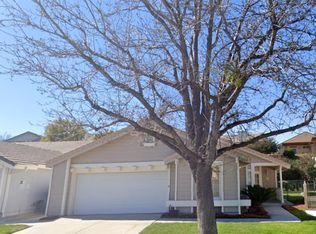 25857 Anderson Ln, Stevenson Ranch, CA 91381